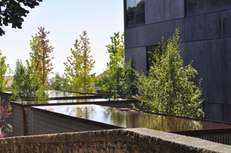 Guarda Tour: Exploring Timeless Stories of its Giants - FAQ