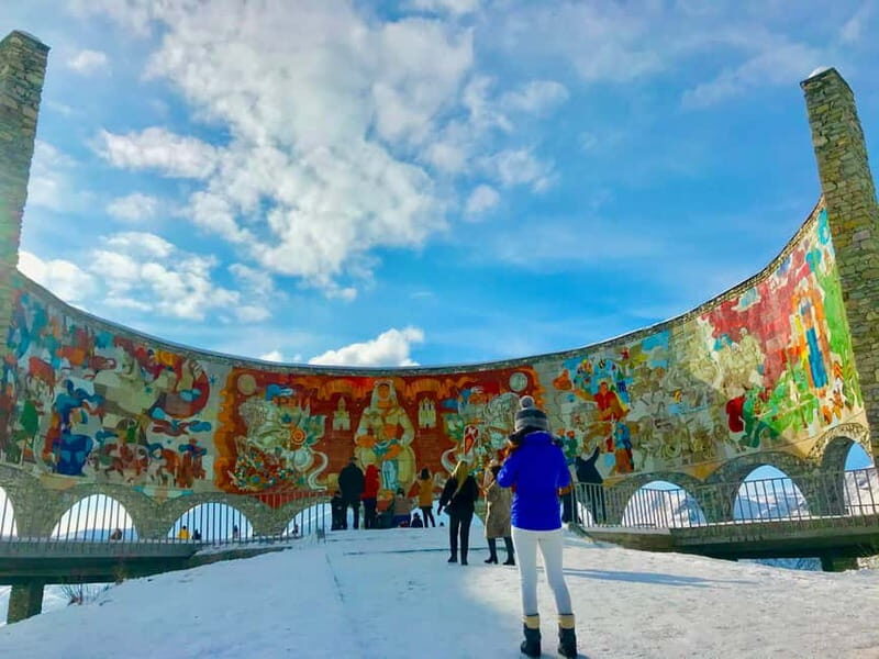 Gudauri and Kazbegi: Private Day Trip from Tbilisi - Value and Cost – Is It Worth It?