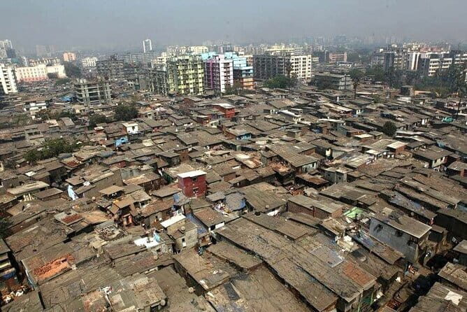 Gufrans Slum Home Tour in the Mumbai Slums - Why You Should Consider This Tour