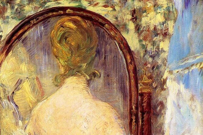 Guggenheim Ticket and Audio Tour with Carnegie Hill Walk - Frequently Asked Questions