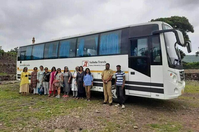 Guided Ajanta Caves Tour - What Makes This Tour Stand Out?