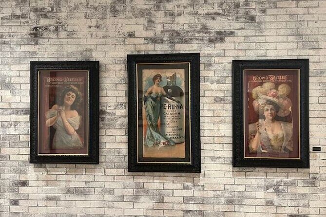 Guided Art Tour Missoula - Why This Tour is a Great Choice