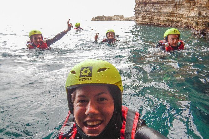 Guided Coasteering Adventure in Pula - Final Thoughts: Is This Adventure for You?