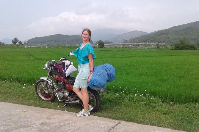 Guided Daily City Tours in Danang - What Makes This Tour Stand Out?