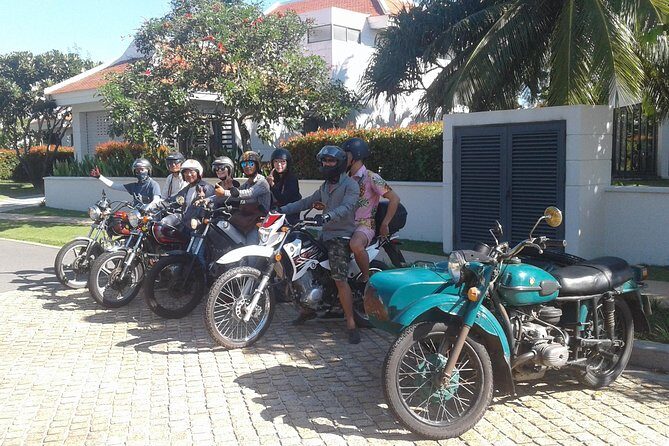 Guided Daily City Tours in Danang - Why Is It Good Value?