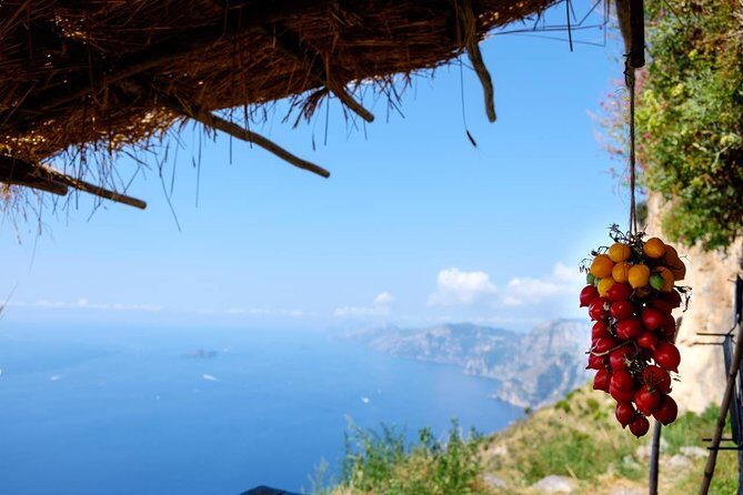Guided Day Hike on the Path of the Gods with Sorrento Transfer - An Honest Look at the Guided Day Hike on the Path of the Gods with Sorrento Transfer