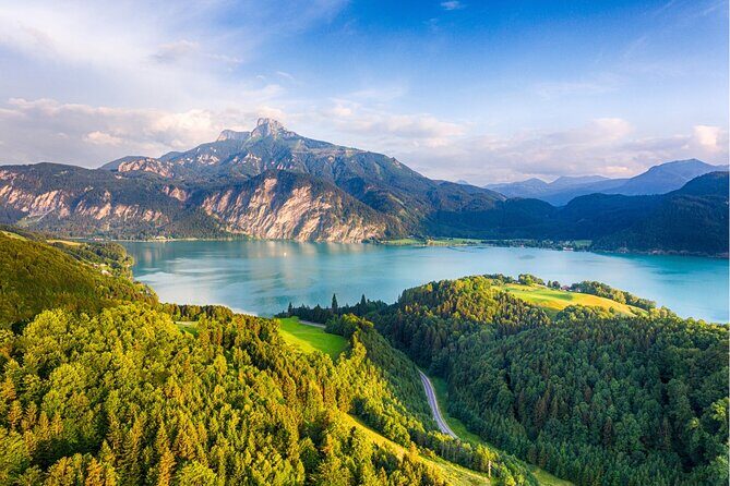 Guided Day Trip to Hallstatt with a local from Vienna - What Travelers Say: Genuine Perspectives