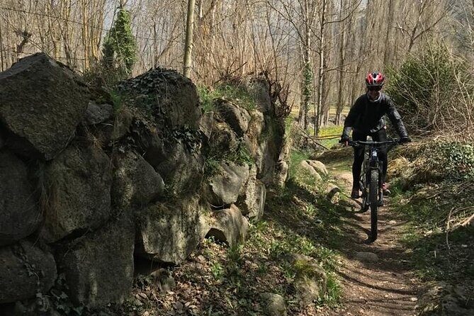 Guided E-Bike Excursion to the Artiga de Lin - Is This Tour Worth It?