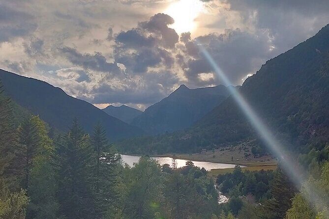 Guided E-Bike Excursion to the Artiga de Lin - Final Thoughts