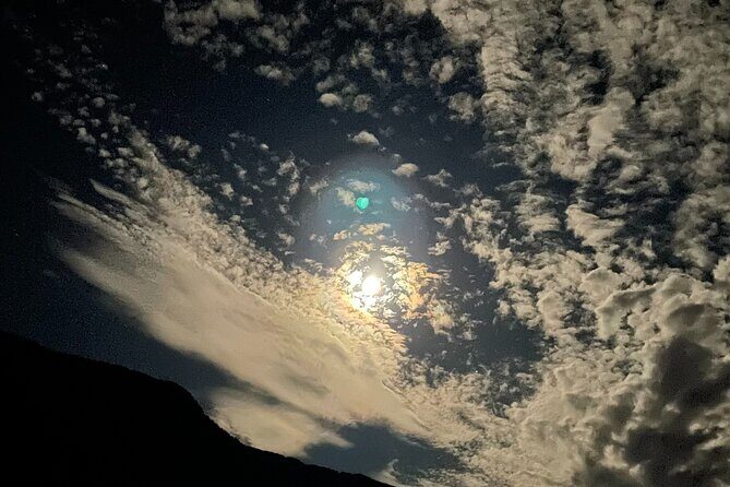 Guided E-Bike Excursion to the Artiga de Lin - Frequently Asked Questions