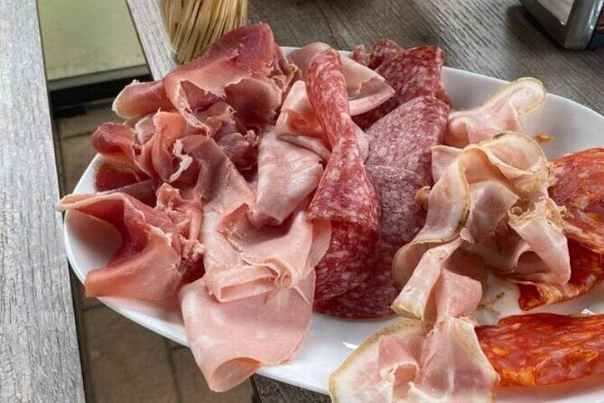 Guided E-bike Tour in Bologna with aperitif - Is This Tour Right for You?