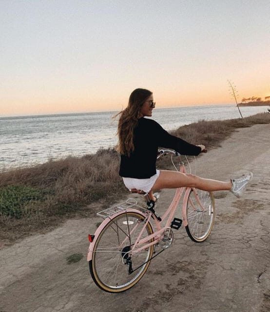 Guided Electric Bike Tour: Benidorm, La Cala, Villajoyosa - FAQ