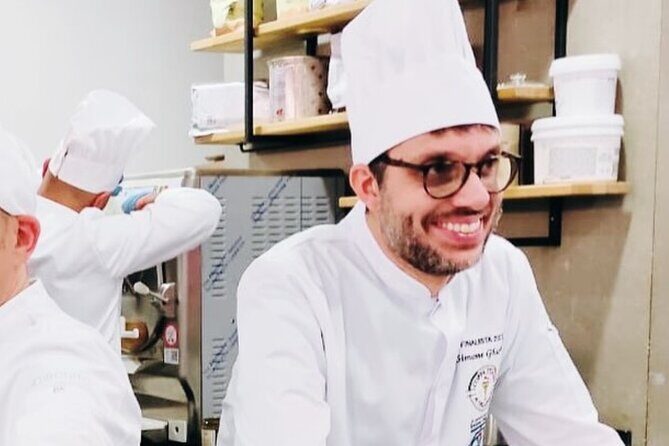 Guided Food Tour with Wine Tastings in Genoa - Who Should Book This Tour?