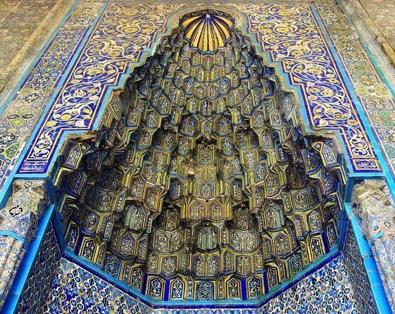 Guided Green Bursa Tour with Cable Car From Istanbul to Uludag - Key Points