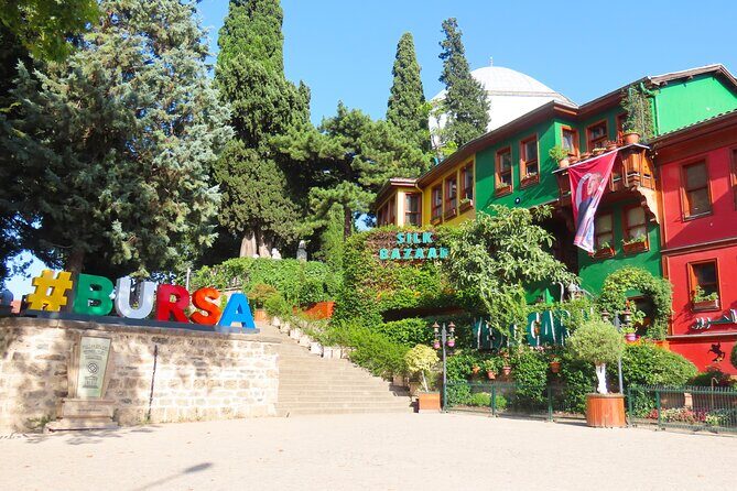 Guided Green Bursa Tour with Cable Car From Istanbul to Uludag - Who Is This Tour Best For?