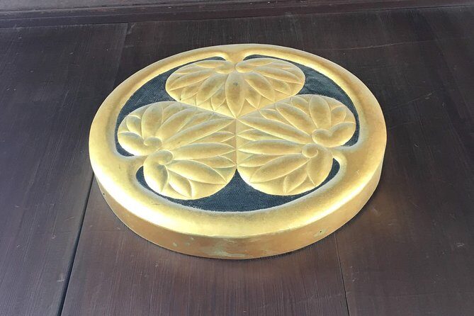 Guided Half-day Tour(AM) to Nagoya Castle & Tokugawa Museum and Garden - Who Will Enjoy This Tour?