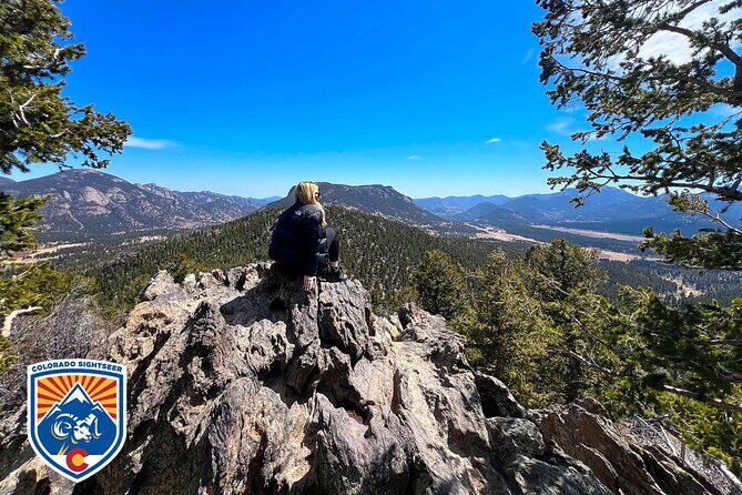 Guided Hike in Rocky Mountain National Park - Exploring the Rocky Mountain National Park Guided Hike – A Practical and Authentic Adventure