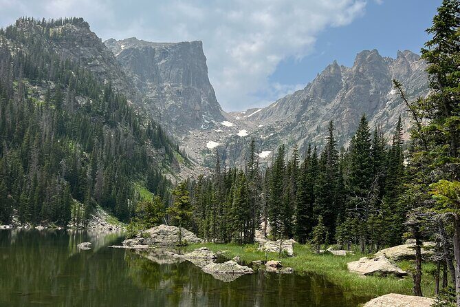 Guided Hike in Rocky Mountain National Park - The Sum Up: Is It Worth It?