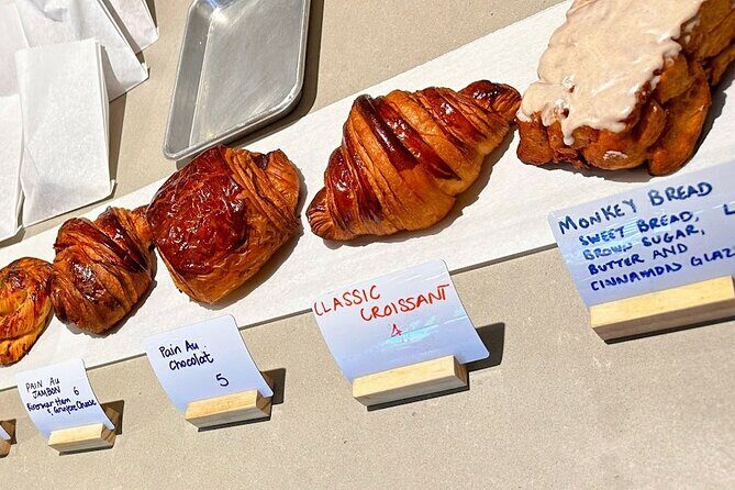 Guided Hiking Adventures in Colorado with Local Treats - An In-Depth Look at the Experience