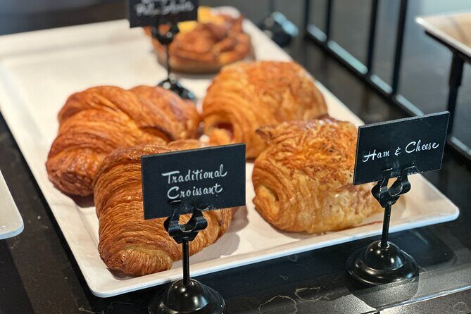 Guided Hiking Adventures in Colorado with Local Treats - FAQ