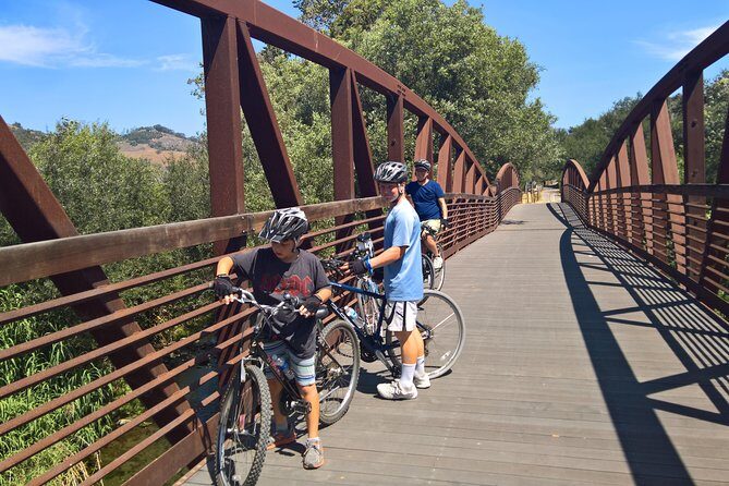 Guided Hiking, Biking and Tennis - Final Thoughts: Is This Tour Right for You?