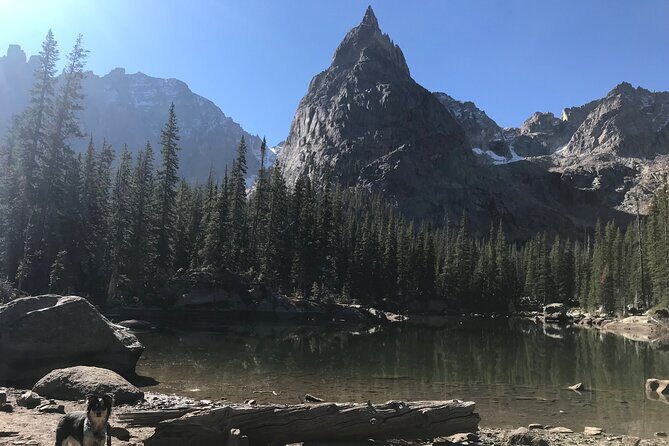 Guided Hiking Experience of Iconic Mirror Lake & Lone Eagle Peak - The Experience: What to Expect on Your Day Out