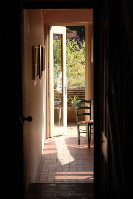 Guided House Tour of Van Gogh House London - Exploring Van Gogh House London: A Deep Dive