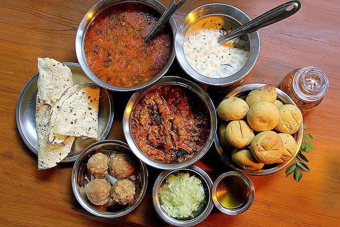 Guided Jaipur City Tour With Optional Family Dinner - Exploring Jaipur: The Itinerary in Detail