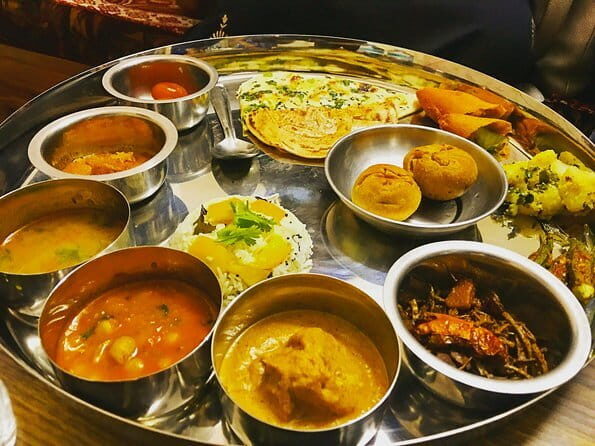 Guided Jaipur City Tour With Optional Family Dinner - Who is This Tour Best Suited For?