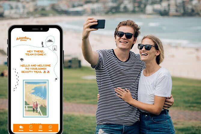 Guided Kayak Tour of Manly Cove Beaches - Final Thoughts