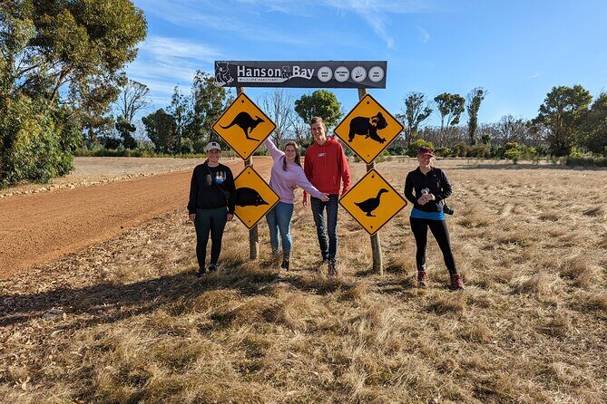 Guided Koala Walk and Bushfire ecology tour - FAQ