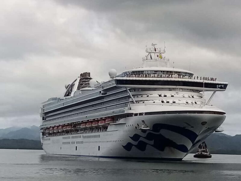 Guided Lautoka Shore Excursions - An Honest Look at What to Expect