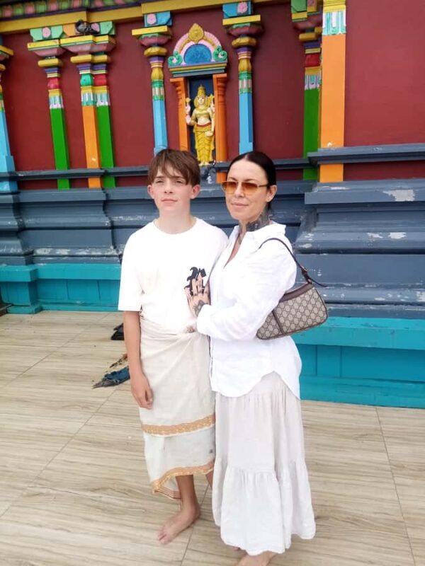 Guided Lautoka Shore Excursions - Analyzing the Value