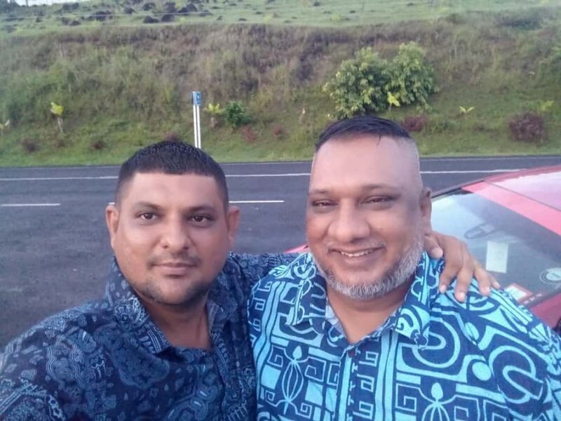 Guided Lautoka Shore Excursions - The Sum Up: Is It Worth It?