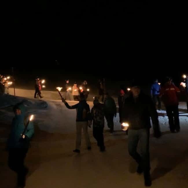 Guided llamawalk with a traditional, homemade cheesefondue - Final Thoughts: Is It Worth It?