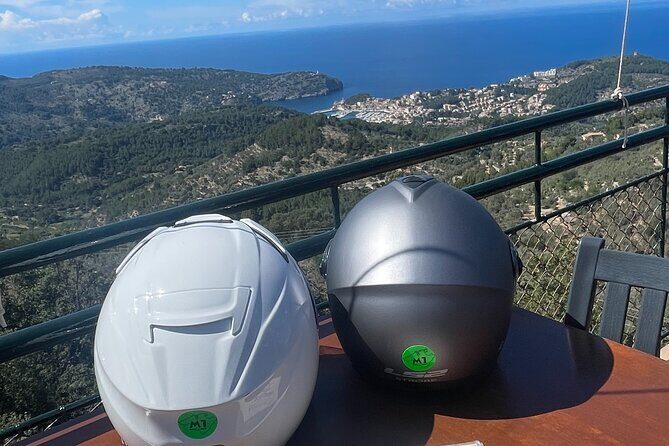 Guided motorcycle tours in Mallorca Discover the island - Why This Tour Offers Real Value