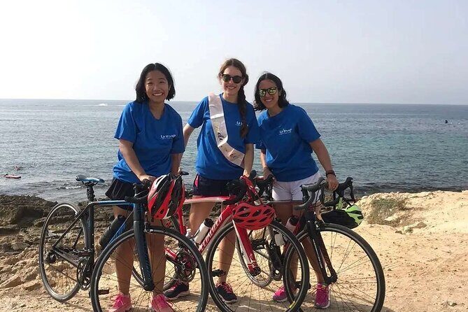 Guided one-day tour with eBike and Kayak in Granadella Moraig - Who Would Love This Experience?