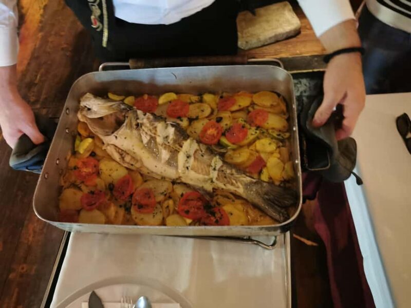 Guided Private Tour of Bosnia, Montenegro, and Croatia - Final Thoughts