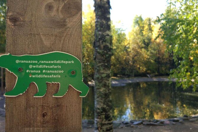 Guided Ranua Wildlife Park tour with Lunch, Small group adventure - Who Will Love This Tour?
