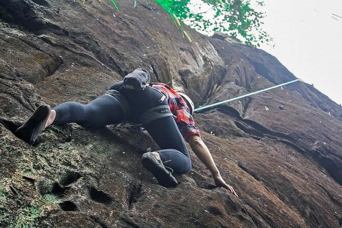 Guided round tour in srilanka - What to Expect from This Guided Tour
