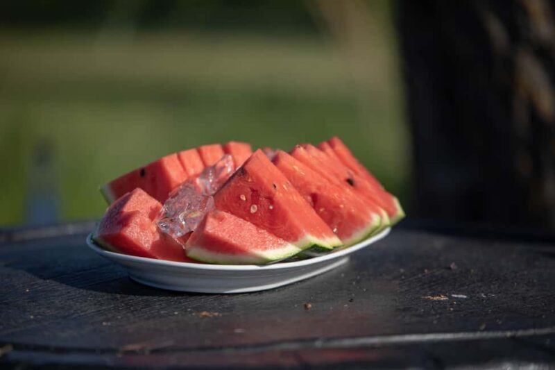 Guided Safari Kayaking Tour in Neretva Valley - Exploring the Neretva Valley by Kayak