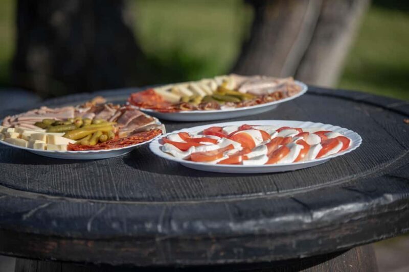 Guided Safari Kayaking Tour in Neretva Valley - The Sum Up: Is It Worth It?