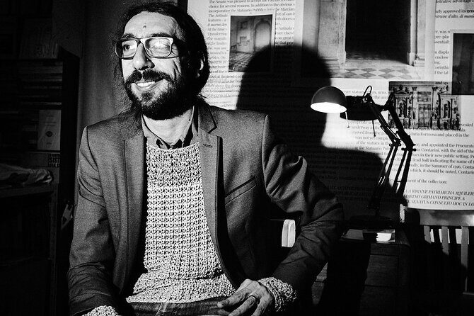 Guided Shared Experience on ONEROOM Books - What to Expect: A Detailed Look at the Experience