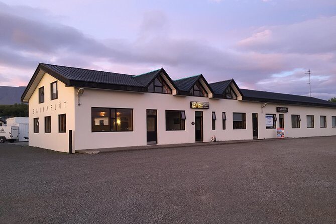 Guided Sit on Top Kayak Tour - FAQ