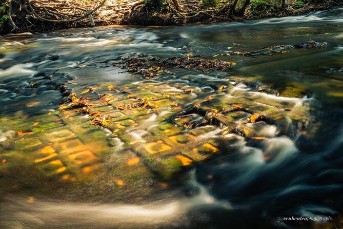 Guided Small-Group Tour in Kulen Mountain Park Waterfall - FAQ