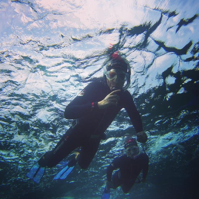 Guided Snorkelling experience in south of Gran Canaria - Practical Tips for Making the Most of Your Snorkel Tour