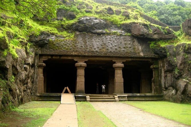Guided Spiritual Tour in Mumbai - The Value of This Guided Tour