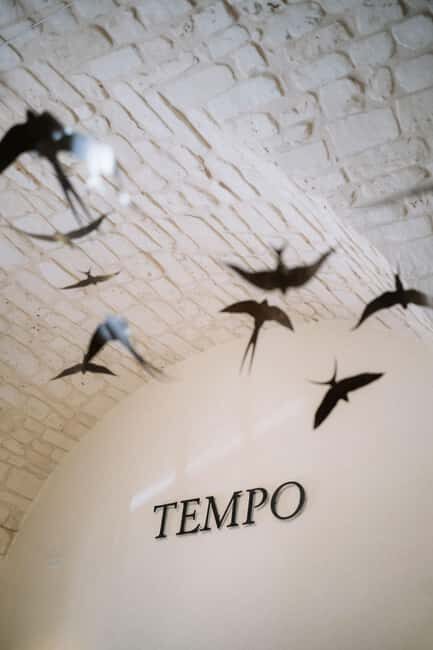 Guided tasting of the "Best Chocolate of Modica." - Detailed breakdown of the experience