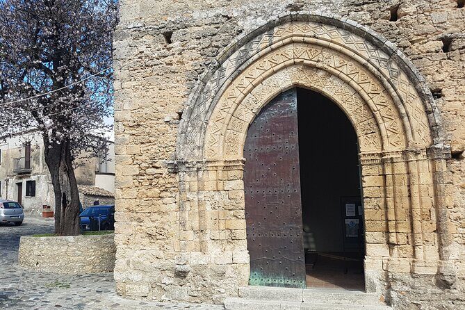 Guided Tour around Calabria, Italy - Final Thoughts