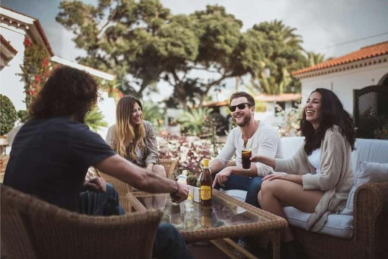 Guided Tour at Ron Arehucas Distillery - FAQ About the Ron Arehucas Distillery Tour